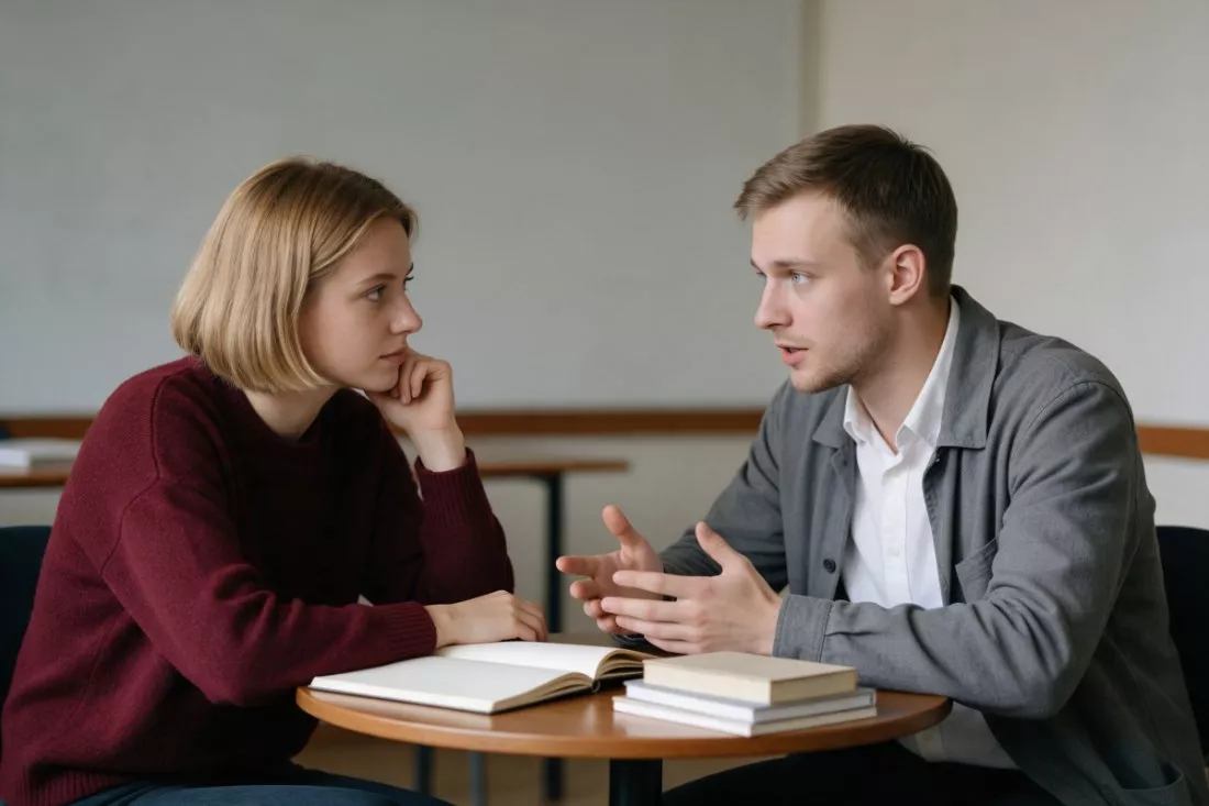 studenci-teologii-dyskutuja-podczas-seminarium